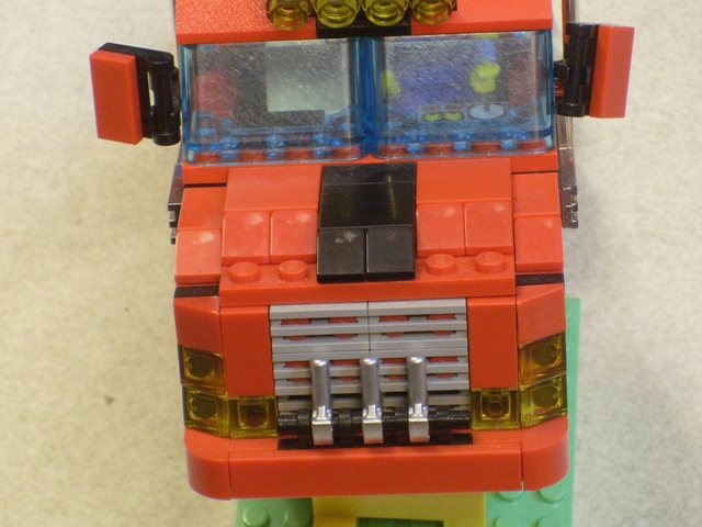 sattelschlepper018.jpg