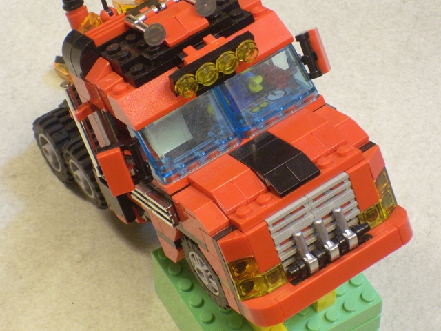 sattelschlepper019.jpg