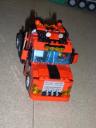 sattelschlepper006.jpg