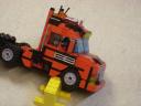 sattelschlepper014.jpg