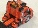 sattelschlepper017.jpg