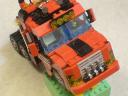 sattelschlepper019.jpg