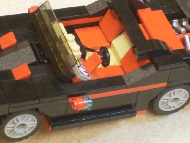 car003.jpg