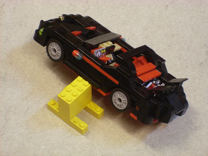 car005.jpg