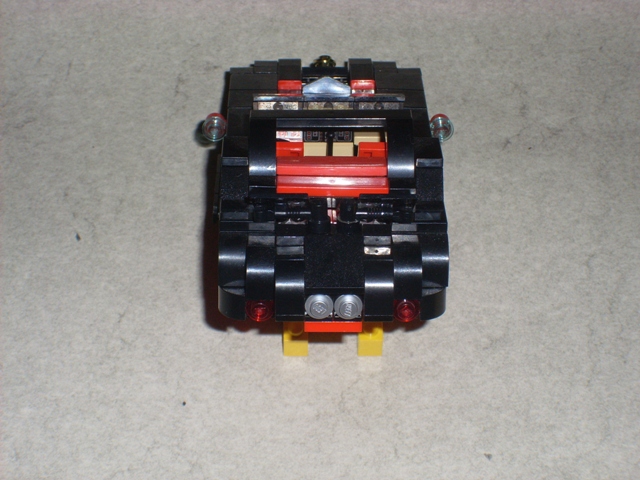 car007.jpg