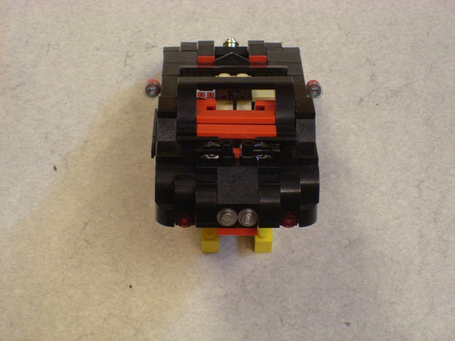 car008.jpg