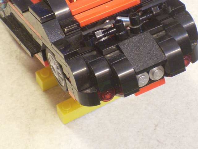 car009.jpg