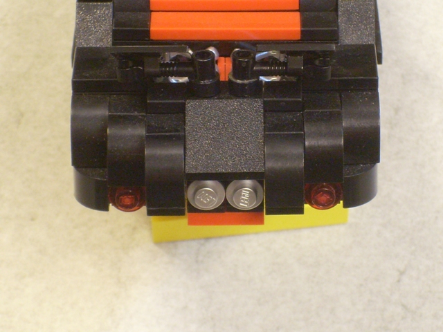 car010.jpg