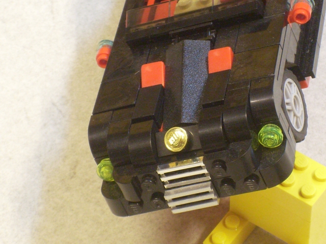 car012.jpg
