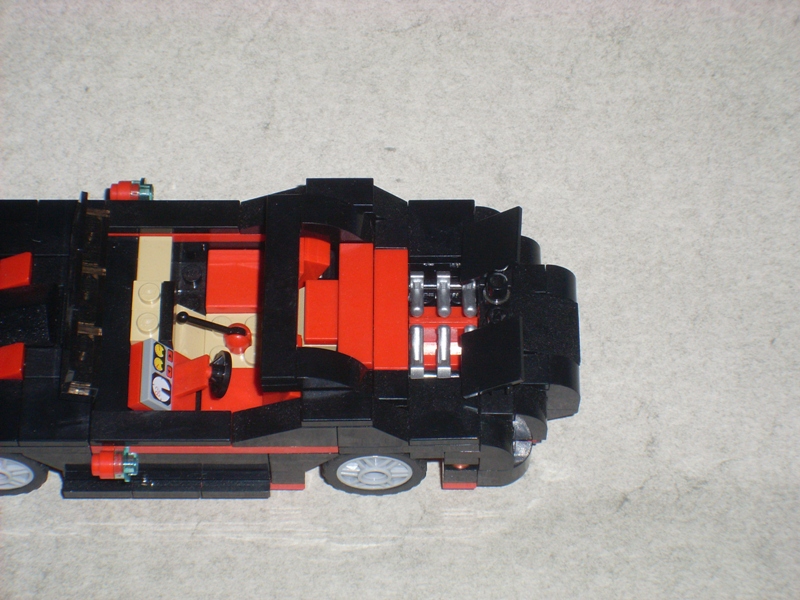 car013.jpg