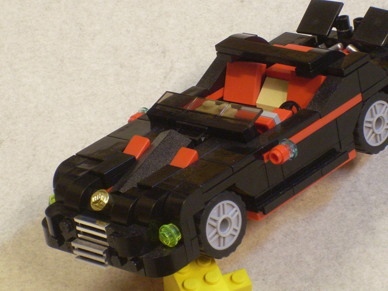 car014.jpg