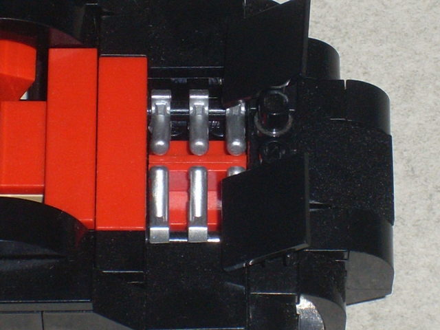car016.jpg