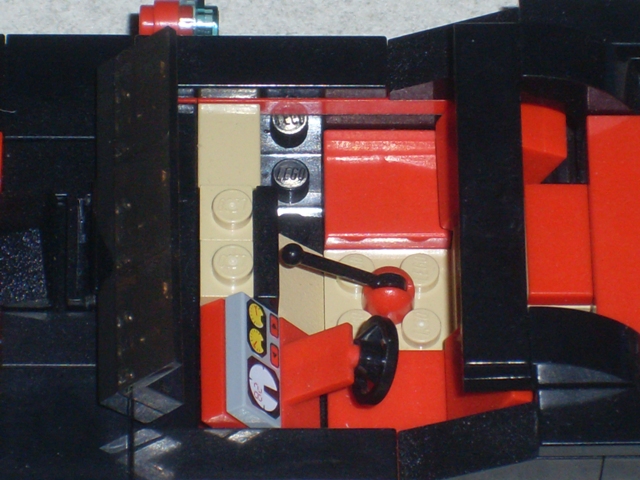 car018.jpg