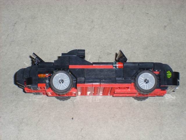 car019.jpg