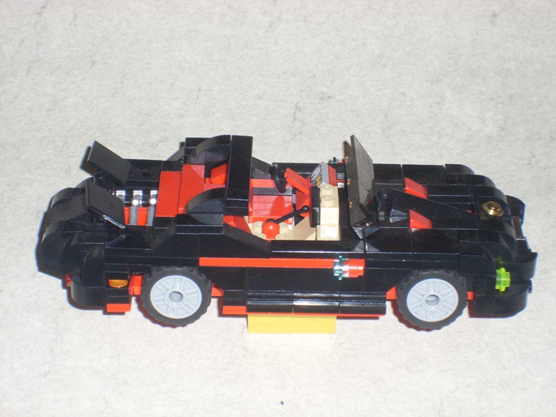 car020.jpg