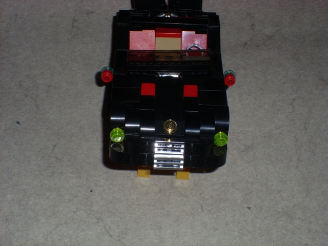 car021.jpg