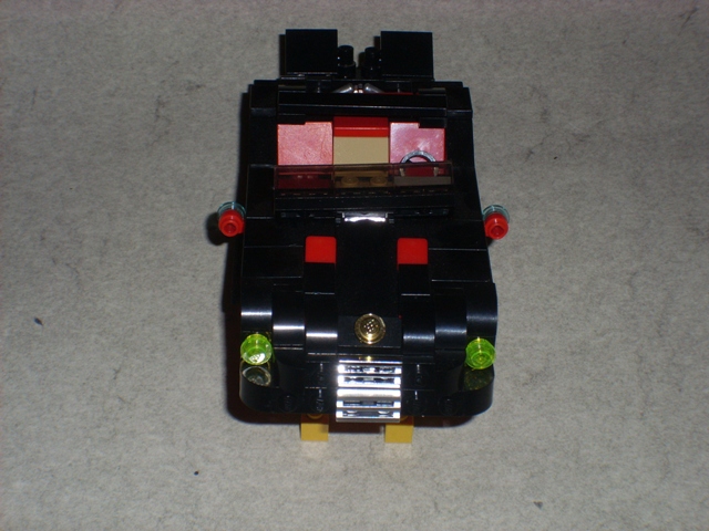 car022.jpg