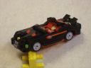 black-car