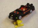 car004.jpg