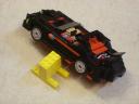 car005.jpg