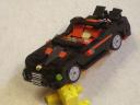 car011.jpg