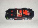 car015.jpg