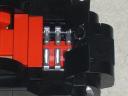 car016.jpg