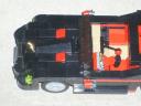 car017.jpg