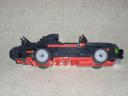 car019.jpg