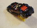 car023.jpg