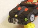 car024.jpg