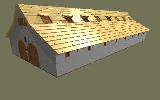 die_stallung.bmp