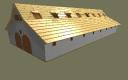 die_stallung.bmp