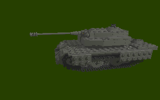 der_koenigstiger_bei_nacht.bmp