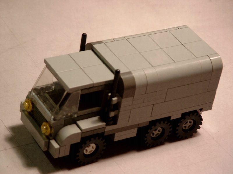 lkw3_opel.jpg