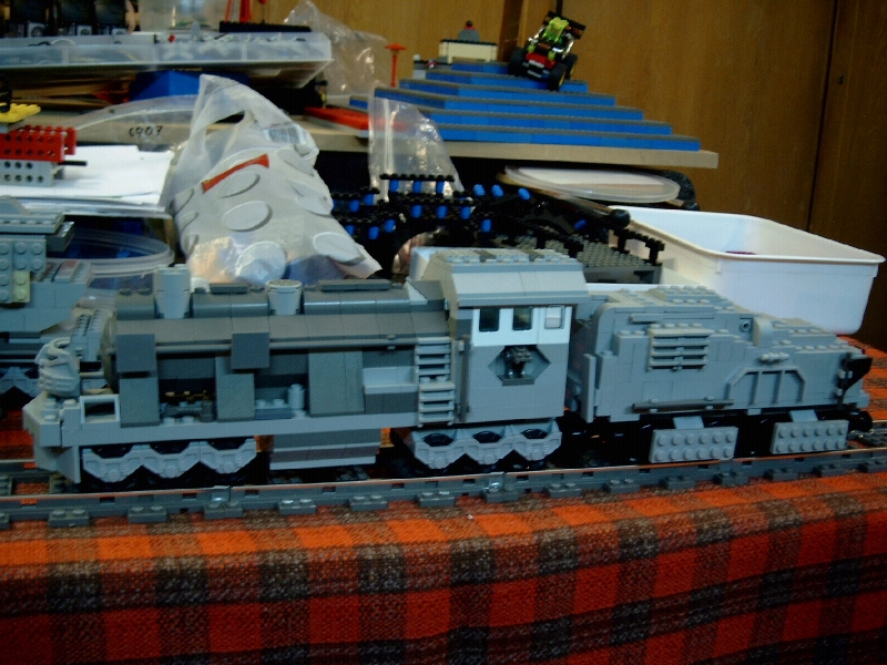 lock_tender.jpg