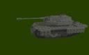 military