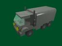 der_militaerlaster.bmp