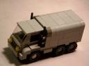 lkw3_opel.jpg