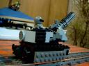 railgun.jpg