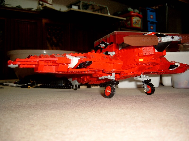 993.jpg