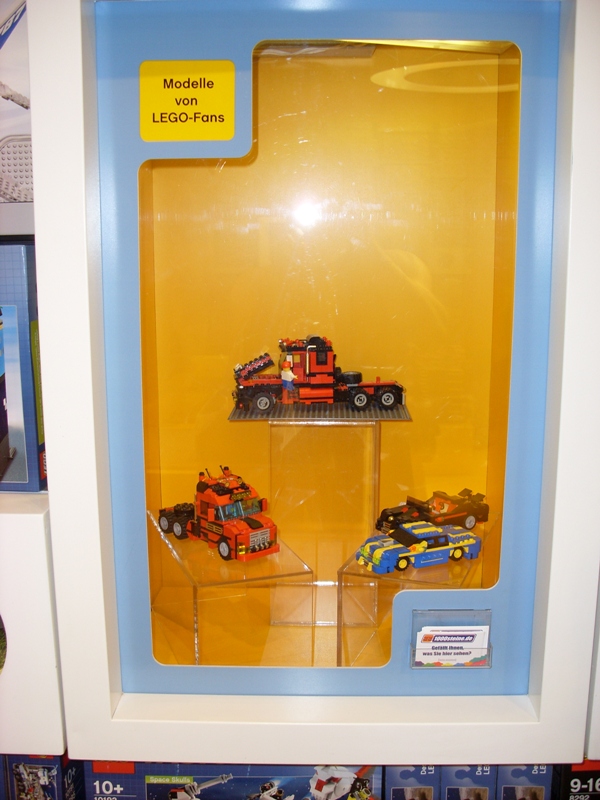 riehm001.jpg
