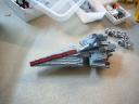 Jedi-Attack-Cruiser