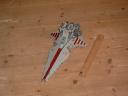Jedi-Attack-Cruiser2