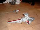 008y.jpg