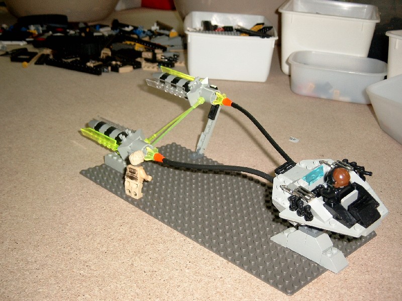 simg1450.jpg