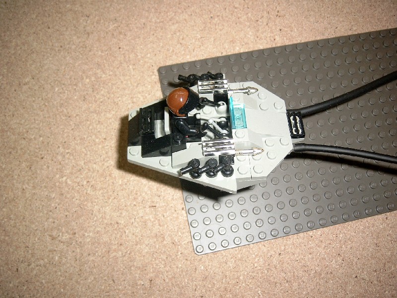 simg1455.jpg