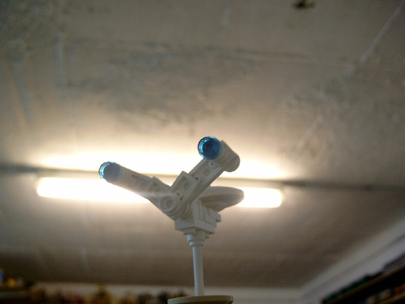 simg1389.jpg