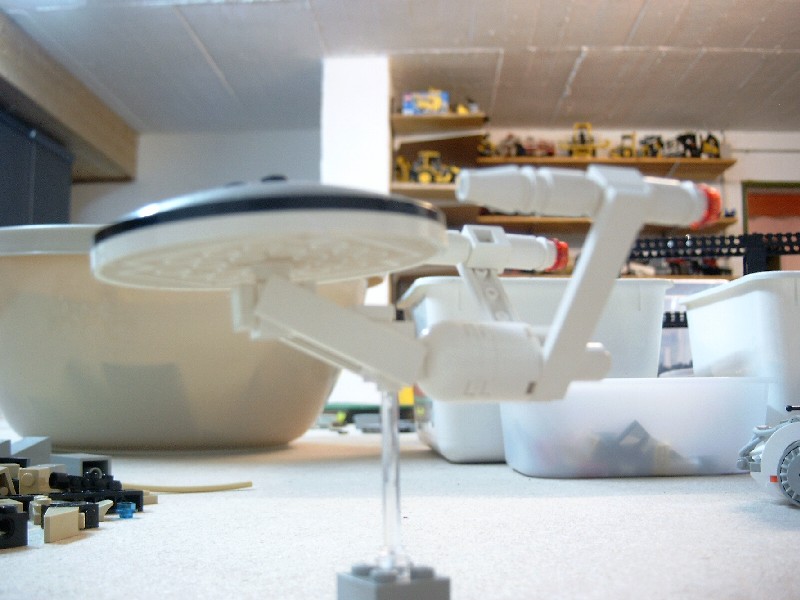 simg1403.jpg