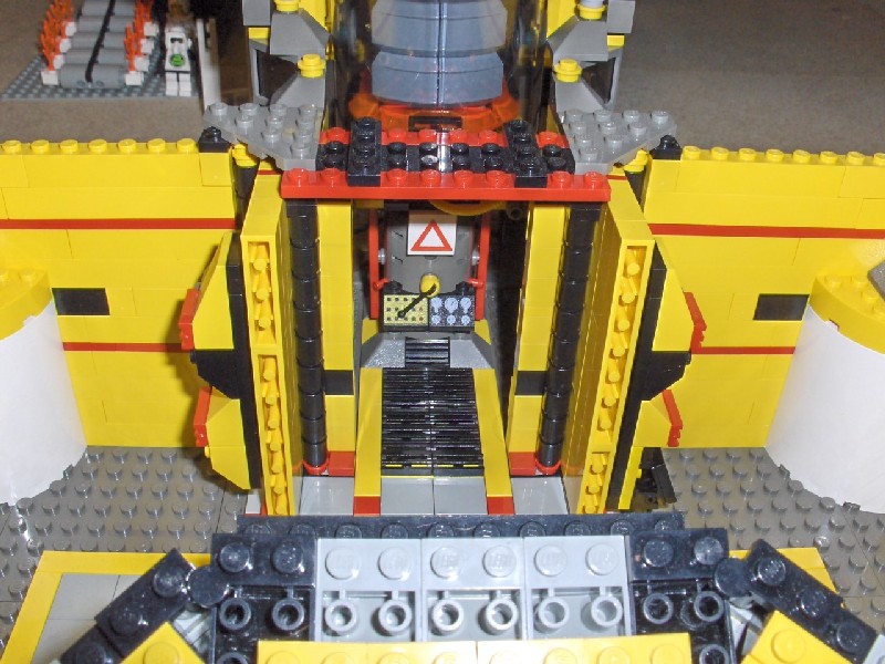 994.jpg